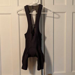 Pearl Izumi Pro Bib Cycling Short, Black